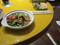 -人民公社大食堂(顺义总店)
