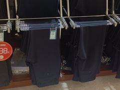 -南京商厦