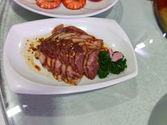 -吕宋海鲜楼