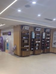-南京康美美容医院·旗舰店
