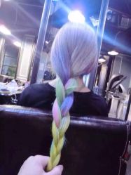 iphone_upload_pic-木北造型