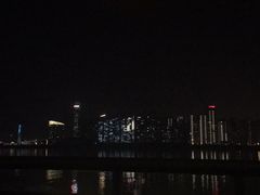 -COMMUNE幻师(渔人码头店)