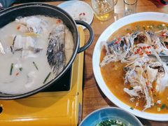 -丰乐餐厅·始于1999(千岛湖店)