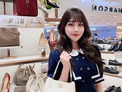 -盛京大奥莱(沈阳奥体店)