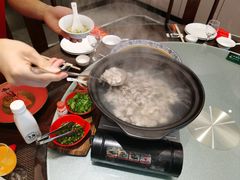 -状元楼(瑞祥店)