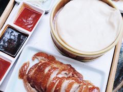 -世外桃源农庄·德清土菜(兴康南路店)