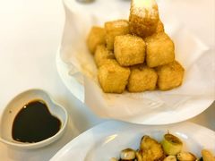 -眉州东坡(亚运村店)