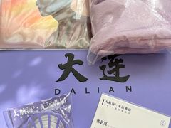 -大连体育中心体育馆