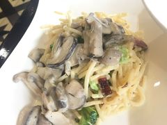 -德大西餐社(云南南路店)