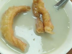 -陈寔包子王·卤煮小肠·京味小吃(龙潭店)