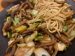 -瑞华老鸭面馆