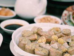 -腰记饭店(龙源路店)