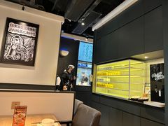 -太二酸菜鱼(菱角湖万达店)