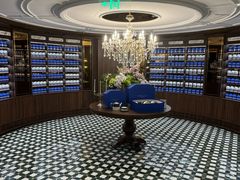 -CHARLIETOWN红茶公司(南京万象天地店)