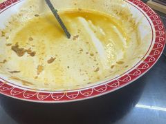 -文楼·淮扬菜·淮安早茶(河下古镇翔宇店)