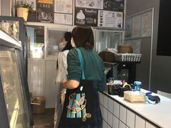 -Miss Sweet思薇蛋糕(北辰小区樱花苑店)