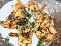 -EATALIA意塔利意式餐厅(鼓楼店)