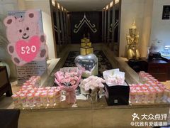 -新悦云SPA足道会所(新体店)