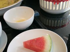 -恒记饭店(珠江路总店)