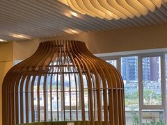 -黑马眼科·近视手术