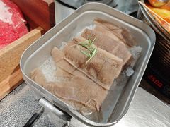 -椰庭·椰子鸡·创意玩家(晶耀前滩店)