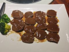 菜花-优之名鹅城