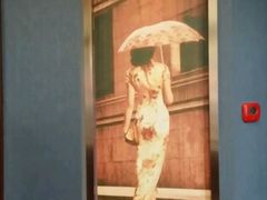 -德大西餐社(云南南路店)