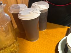 -伊喜饺子·烤鸭(五道口学院路店)