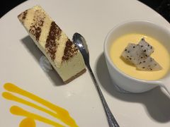 -法兰度航空主题餐厅(台山昌大昌店)