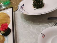 -阿英煲(凉城路店)