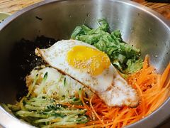 -京玉菲饭店(李村店)