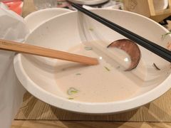 -味千拉面(上海松江二店)
