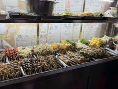 -胖子好盐水鸭(总店)