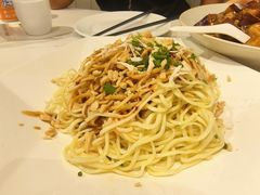 -渝乡人家(和平里店)