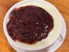 -正德顺順德雙皮奶(中信店)