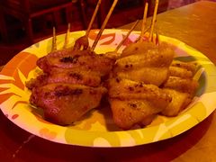 -海倫司小酒館(尖沙咀店 )