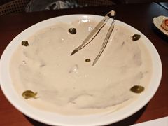 -CAPARESH開府莱舍(望京金辉店)