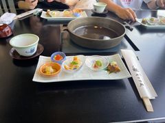 -モリタ屋(JR京都伊势丹店)