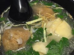 -小杨生煎(湟普汇店)