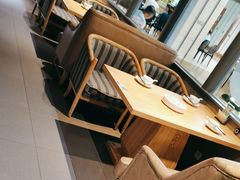 -荷花亭·湖北融合菜(十堰武商MALL店)