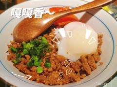 -醉虎传(南锣鼓巷店)