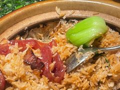 -煲煲好(朝阳门店)
