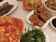 -慈溪白金汉爵大酒店