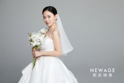-新奕映像摄影机构