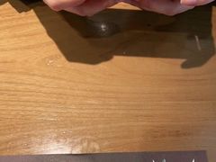 -C'è Amore爱意(亿合城店)