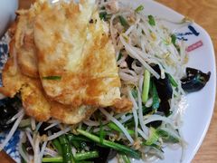 -佶政筋饼·新概念(安阳路店)