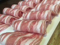 -慢丽江·云南野生菌土鸡锅(西山店)