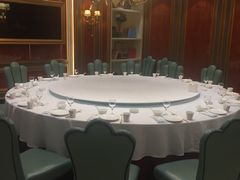 包厢-品海楼·大连海胆锅贴馆(东港店)