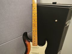 -MusicLife音乐(浦东校区)
