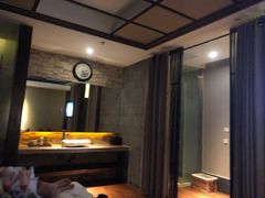 -和子足浴SPA会馆(梁溪店)